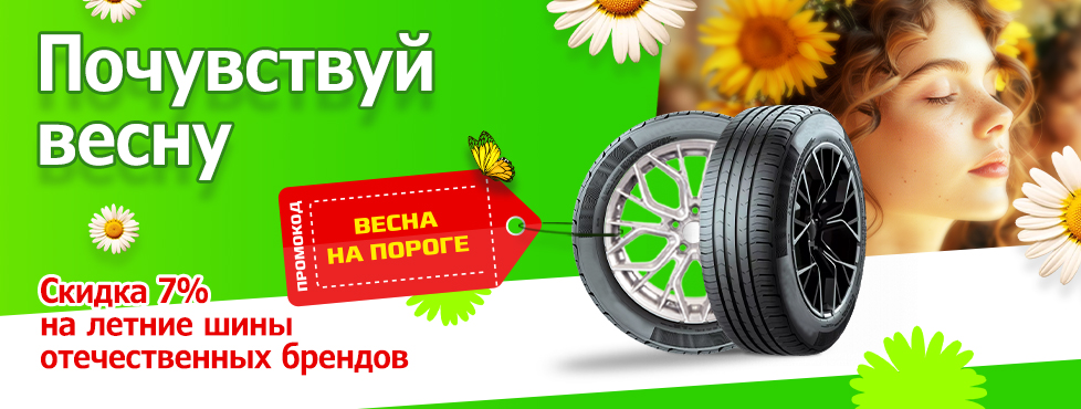 ������ �� ������ ���� ������������� �������!